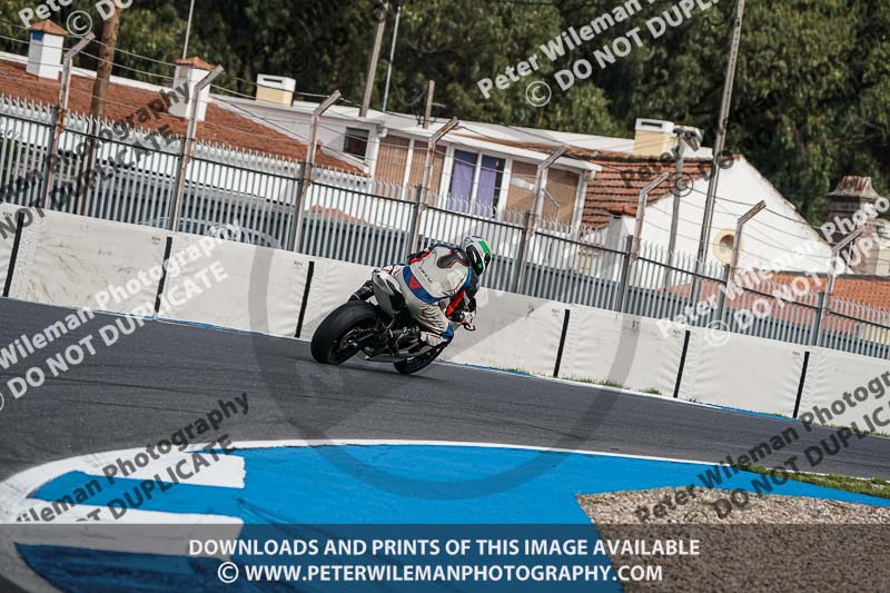 estoril;event digital images;motorbikes;no limits;peter wileman photography;portugal;trackday;trackday digital images